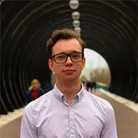 фотография репетитора