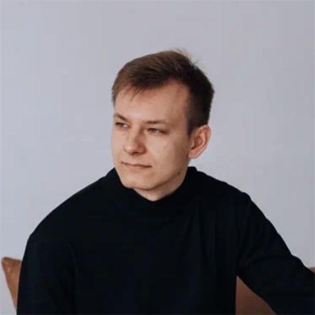фотография репетитора