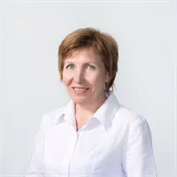 фотография репетитора