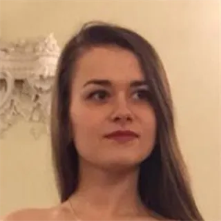 фотография репетитора