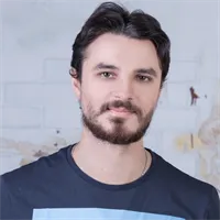 фотография репетитора