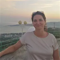 фотография репетитора