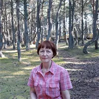 фотография репетитора