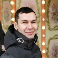 фотография репетитора