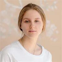 фотография репетитора