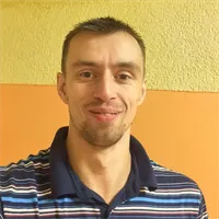 фотография репетитора