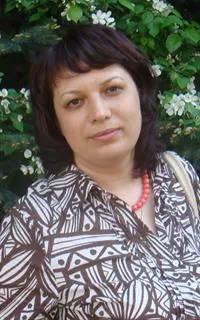Татьяна Викторовна - репетитор по русскому языку