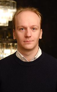 Иван Сергеевич - репетитор по математике и физике