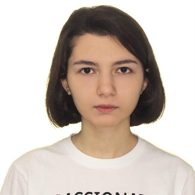 фотография репетитора