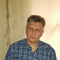 фотография репетитора
