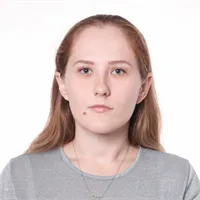 фотография репетитора