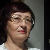 фотография репетитора