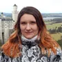 фотография репетитора