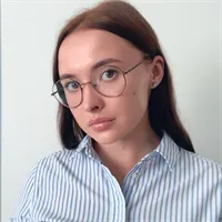 фотография репетитора