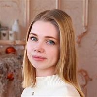 фотография репетитора