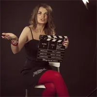 фотография репетитора
