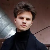 фотография репетитора
