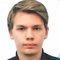 фотография репетитора