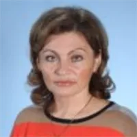 фотография репетитора