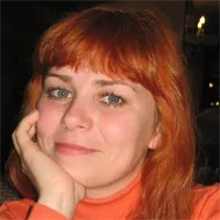 фотография репетитора