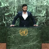 фотография репетитора