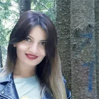 фотография репетитора