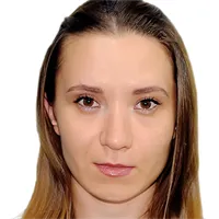 фотография репетитора