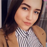 фотография репетитора