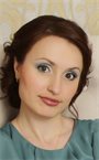 Наталья Анатольевна - репетитор по обществознанию, истории, подготовке к школе и коррекции речи