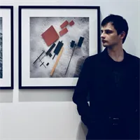 фотография репетитора