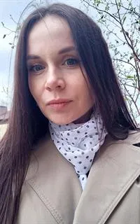 Татьяна Владимировна - репетитор по обществознанию