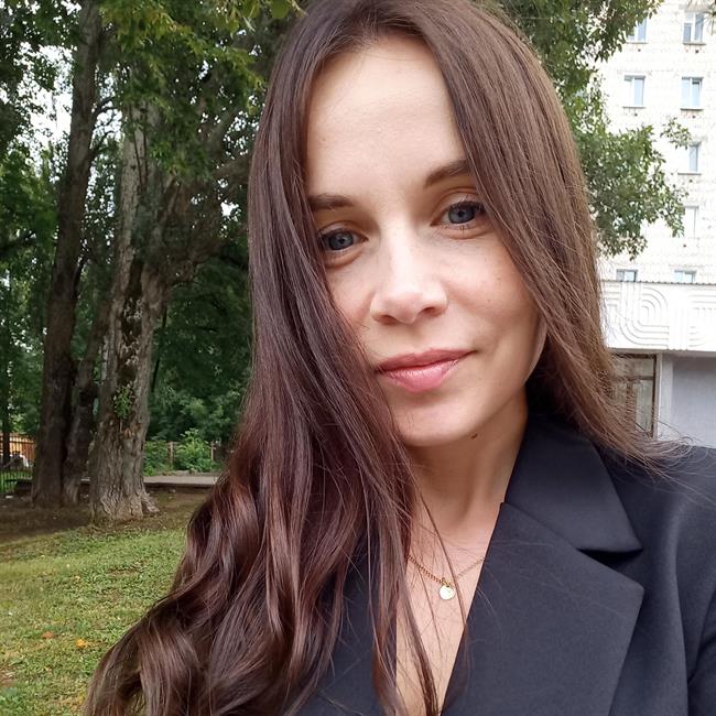 фотография репетитора