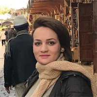 фотография репетитора