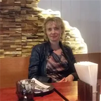 фотография репетитора
