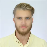 фотография репетитора