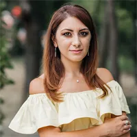 фотография репетитора