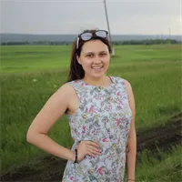 фотография репетитора