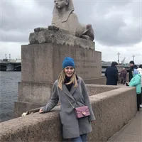 фотография репетитора