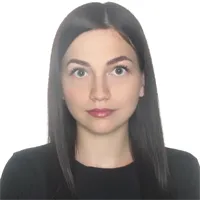 фотография репетитора