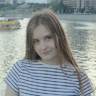 фотография репетитора