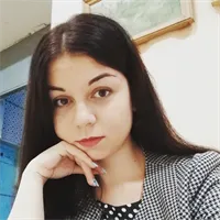 фотография репетитора