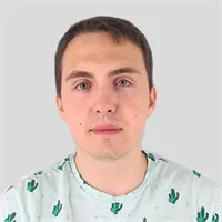 фотография репетитора