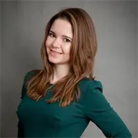 фотография репетитора