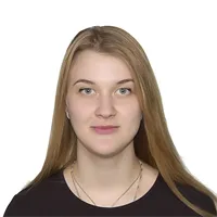 фотография репетитора