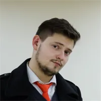 фотография репетитора