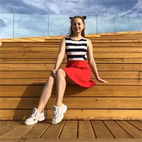 фотография репетитора
