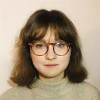 фотография репетитора