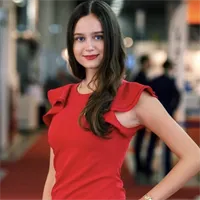 фотография репетитора