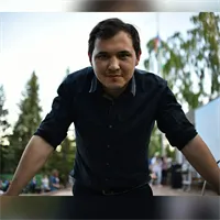 фотография репетитора