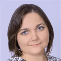 фотография репетитора